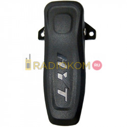 Клипса Hytera BC16