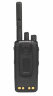 Рация Motorola DP2400E