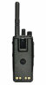 Рация Motorola DP2400E