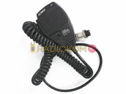 Гарнитура на рацию  Alinco EMS-53