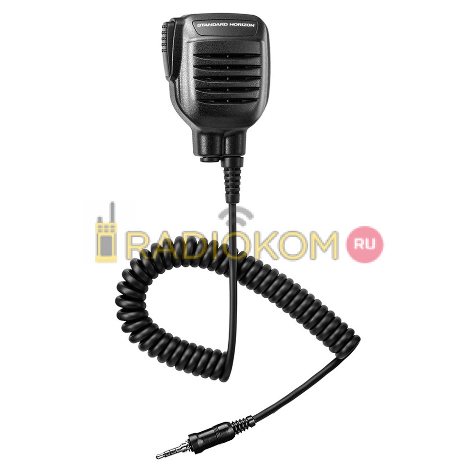Тангента Standard Horizon SSM-14A