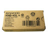 Рация Kenwood TK-2317M (KNB-45L)