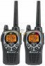 Рация Midland GXT1000