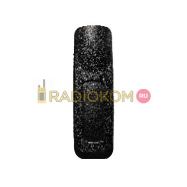 Клипса Comrade PMNN4412