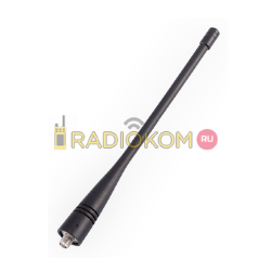 Антенна VHF A-SMAF-VL Антенна VHF A-SMAF-VL